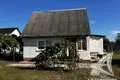 Casa 39 m² Brest, Bielorrusia