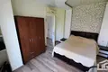 Apartamento 2 habitaciones 60 m² Alanya, Turquía