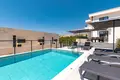 5 bedroom villa  Katun Rezevici, Montenegro