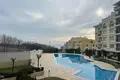 Apartamento  Sveti Vlas, Bulgaria