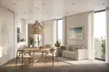 2 bedroom apartment 49 m² Pecatu, Indonesia