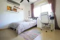 Wohnung 3 Schlafzimmer 140 m² Paphos, Zypern