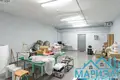 Almacén 51 m² en Minsk, Bielorrusia