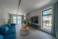5 bedroom house 314 m² Split-Dalmatia County, Croatia