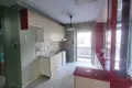 Квартира 2 комнаты 73 м² Pavlos Melas Municipality, Греция