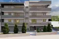 Appartement 2 chambres 89 m² Latsia, Chypre