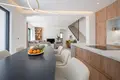 Villa 4 chambres 250 m² Tivat, Monténégro