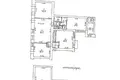 Квартира 5 комнат 480 м² Одесса, Украина