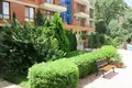 Apartamento  Sunny Beach, Bulgaria