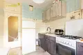 Appartement 2 chambres 47 m² Minsk, Bélarus