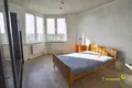 Wohnung 1 zimmer 38 m² Marjina Horka, Weißrussland