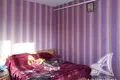 House 98 m² Aziaty, Belarus