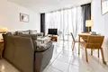 Apartamento 2 habitaciones 85 m² Adeje, España
