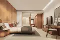 3 bedroom apartment 251 m² Choeng Thale, Thailand