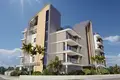 3 bedroom apartment 103 m² Larnaca District, Cyprus