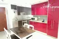 Penthouse 3 bedrooms 85 m² Adeje, Spain