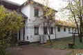Commercial property 291 m² in Somloszolos, Hungary