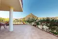 Wohnung 1 Schlafzimmer 42 m² Archena, Spanien