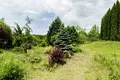 Cottage 450 m² Zdanovicki sielski Saviet, Belarus