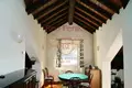 5 bedroom villa  Arona, Italy