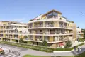 Appartement 3 chambres 62 m² France, France