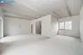 Casa 136 m² Kuprioniskes, Lituania