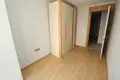 Wohnung 3 Zimmer 122 m² Marmararegion, Türkei