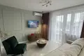 1 bedroom apartment 40 m² in Warsaw, Poland