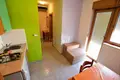 House 39 rooms 1 155 m² Vodice, Croatia