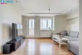 Mieszkanie 3 pokoi 71 m² Wilno, Litwa