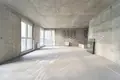 Квартира 3 комнаты 65 м² Минск, Беларусь