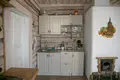 Haus 76 m² Hajnienski sielski Saviet, Belarus