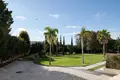 Complexe résidentiel Beloura