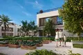 Villa de 4 habitaciones 410 m² Motides, Chipre del Norte