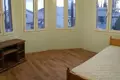 4 bedroom house 250 m² Ypsonas, Cyprus