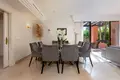 Wohnung 3 Schlafzimmer 202 m² San Pedro Alcantara, Spanien