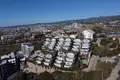 Mieszkanie 5 pokojów  Alanya, Turcja