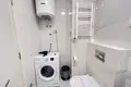 Wohnung 1 Schlafzimmer 49 m² Montenegro, Montenegro