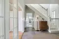 4 bedroom house 149 m² Vaasa sub-region, Finland