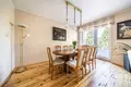 Maison 200 m² Poznan, Pologne