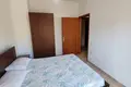 1 room apartment 51 m² Bashkia Durres, Albania