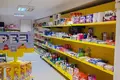 Tienda 150 m² en Sunny Beach Resort, Bulgaria