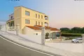 Haus 8 Schlafzimmer  Gemeinde Germasogeia, Cyprus