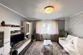 House 162 m² Brest, Belarus