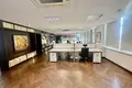 Oficina 372 m² en Nicosia, Chipre