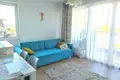 2 room apartment 51 m² in Krakow, Poland