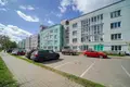 Büro 74 m² Barauljany, Weißrussland