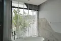 Вилла 3 спальни 586 м² Чонг Тале, Таиланд
