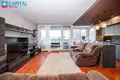 Квартира 2 комнаты 65 м² Вильнюс, Литва