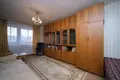 Квартира 1 комната 33 м² Минск, Беларусь